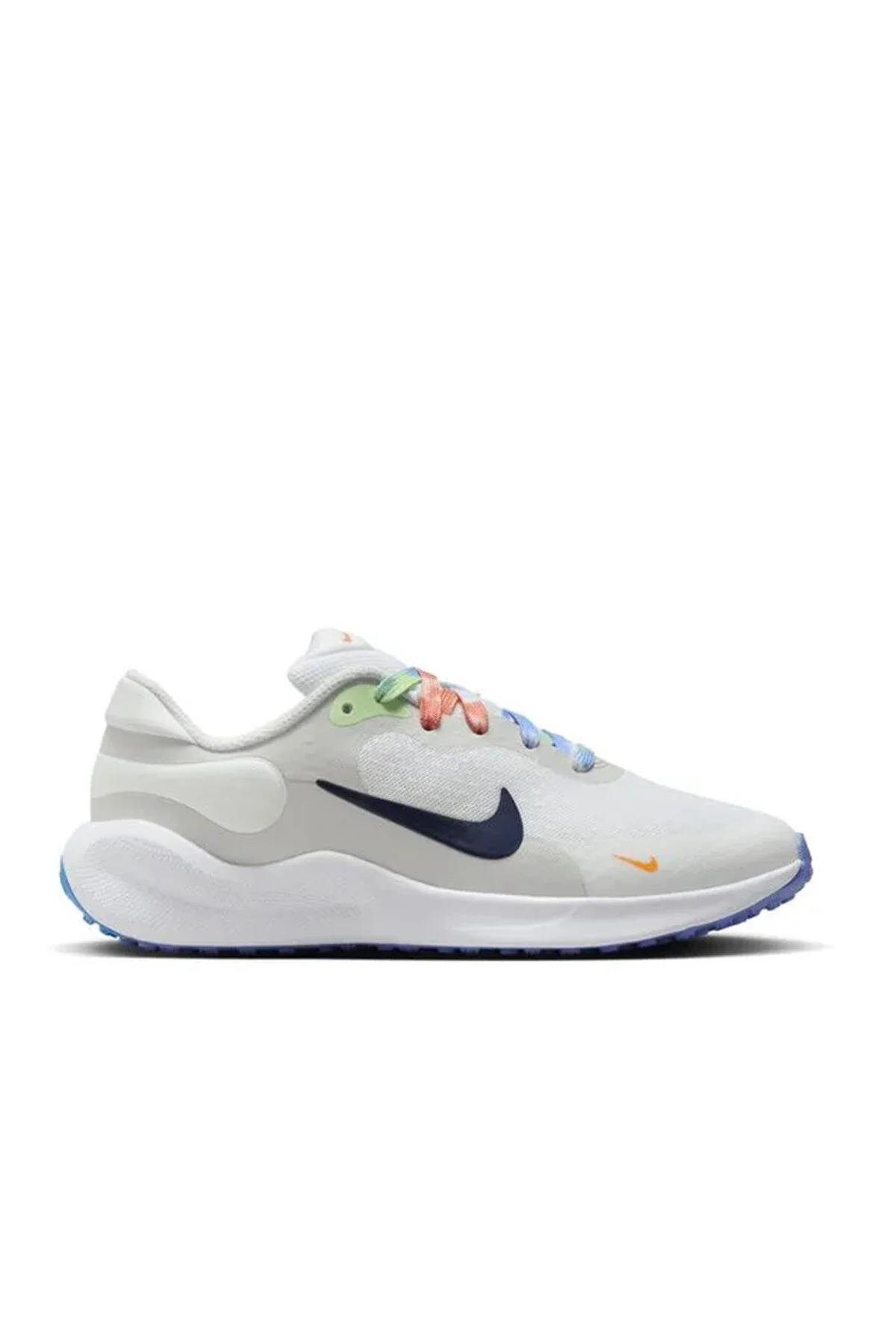 Bild von Nike Revolution 7 Nn Se Gs – Leichte Und Bequeme Sportschuhe - 40