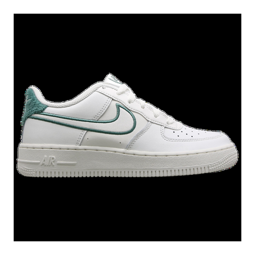 Bild von Nike Air Force 1 LV8 Unisex Schuhe