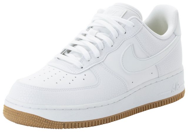 Bild von Nike Sportswear NIKE AIR FORCE 1 '07 NEXT NATURE Sneaker