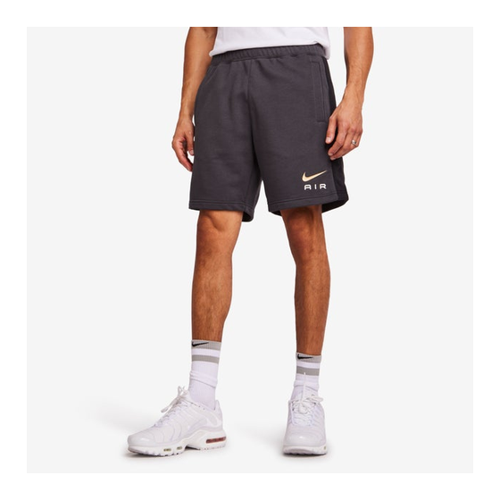 Bild von Nike Swoosh Air - Herren Shorts