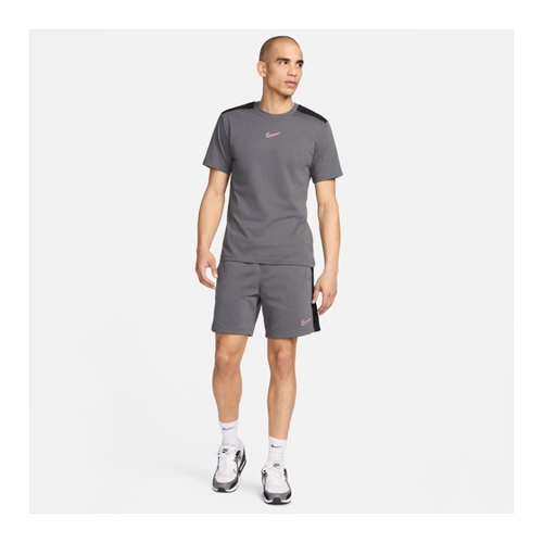 Bild von NIKE Sportswear SP French Terry Shorts Herren 440 - lt armory blue/iron grey