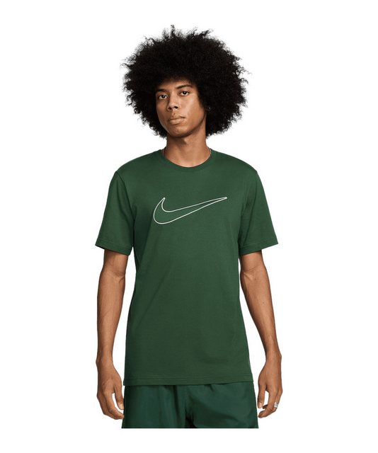 Bild von Nike Sportswear T-Shirt T-Shirt Baumwolle