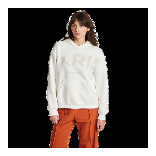 Bild von Jordan X PSG Brooklyn GFX - Damen Hoodies im Test