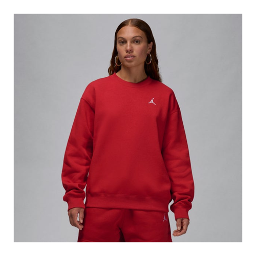 Bild von Jordan Brooklyn Damen Sweatshirts - Stylisch und Bequem