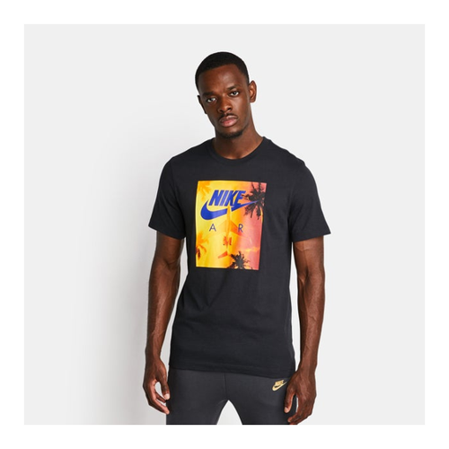 Bild von Nike T100 - Herren T-shirts