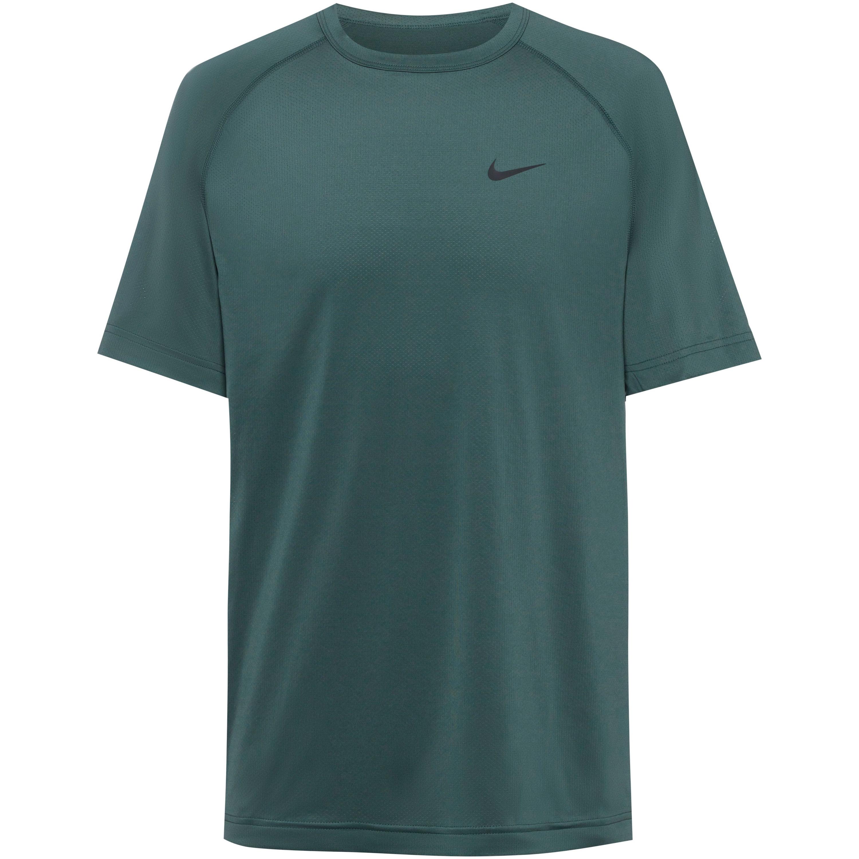 Bild von Nike DRI-FIT READY Funktionsshirt Herren