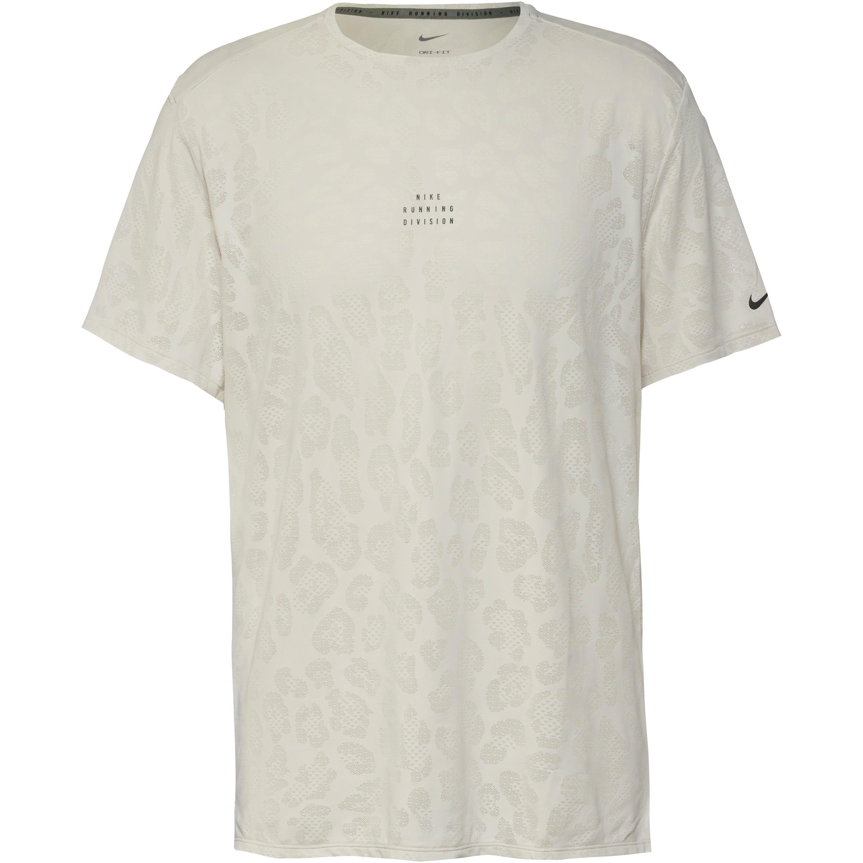 Bild von Nike RISE 365 Funktionsshirt Herren