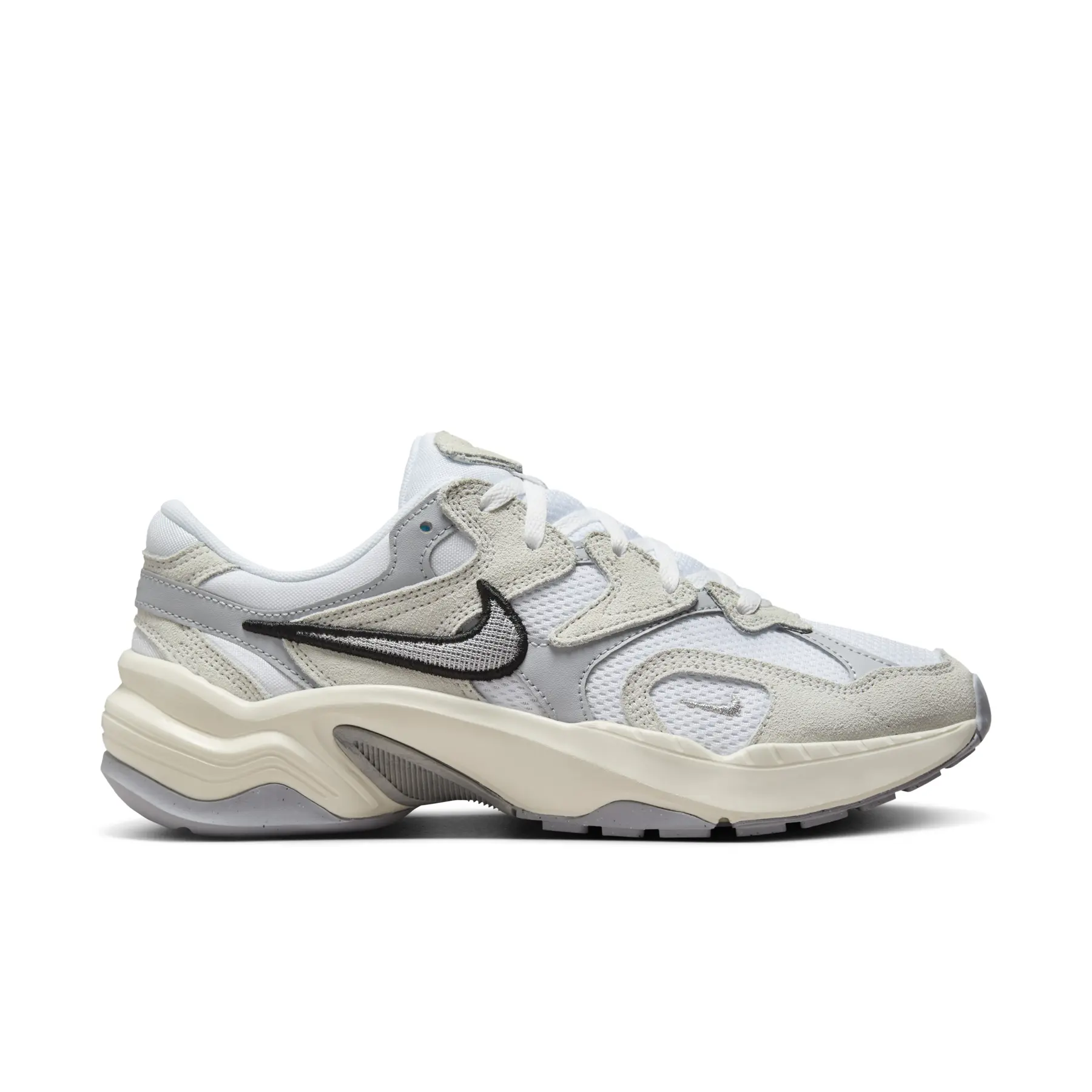 Bild von Sneakers Nike AL8