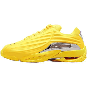 Bild von Nike  Sneaker Hot Step 2 Drake NOCTA Opti Yellow