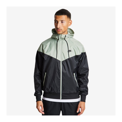 Bild von Nike Windrunner - Herren Kapuzenjacke