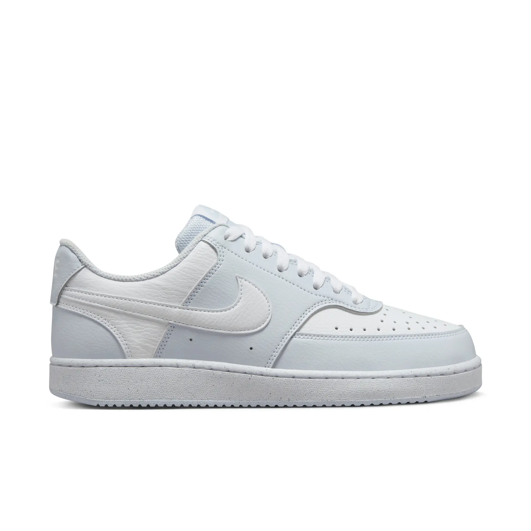Bild von Sneakers Nike Court Vision Low Next Nature