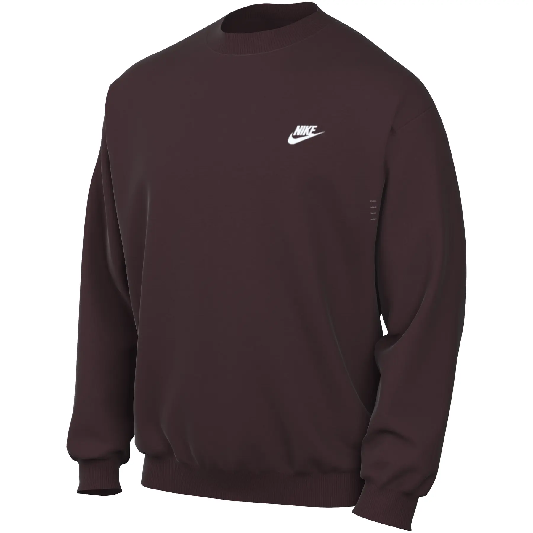 Bild von Pullover Nike Club