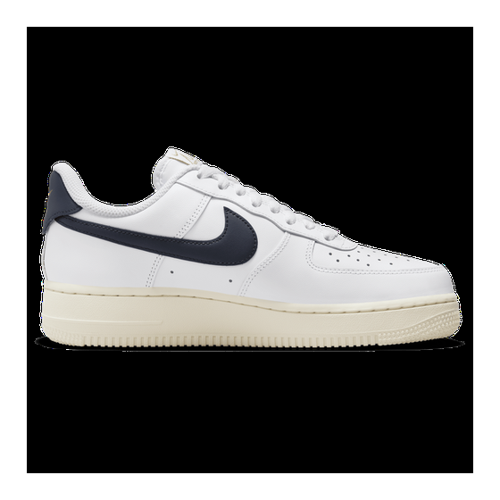 Bild von Nike Air Force 1 '07 Flyease - Damen Schuhe