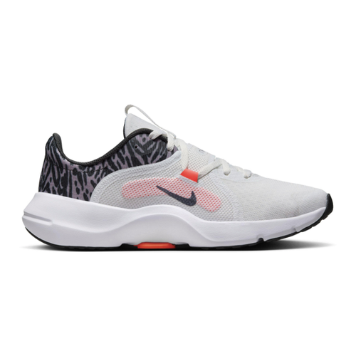 Bild von Nike In-Season TR 13 PRM Fitnessschuhe Damen
