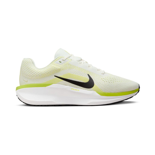 Bild von Nike Winflo 11 Neutralschuh Herren