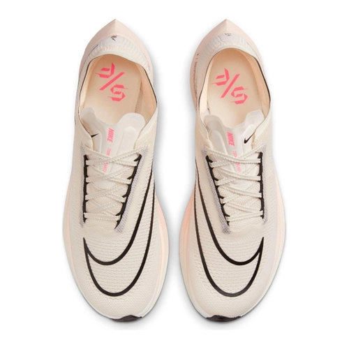 Bild von Nike Herren Streakfly Wettkämpfe Straßenlaufschuh