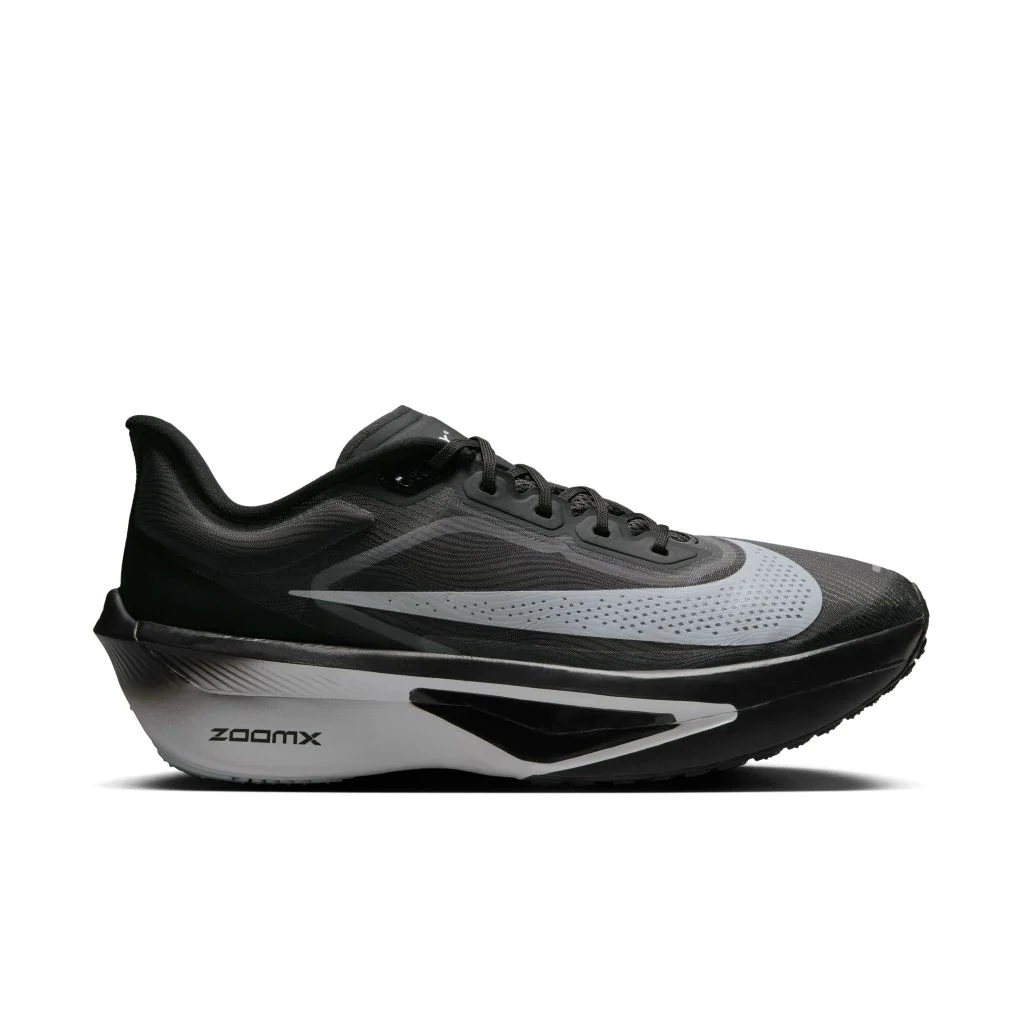 Bild von Zoom Fly 6 13.0