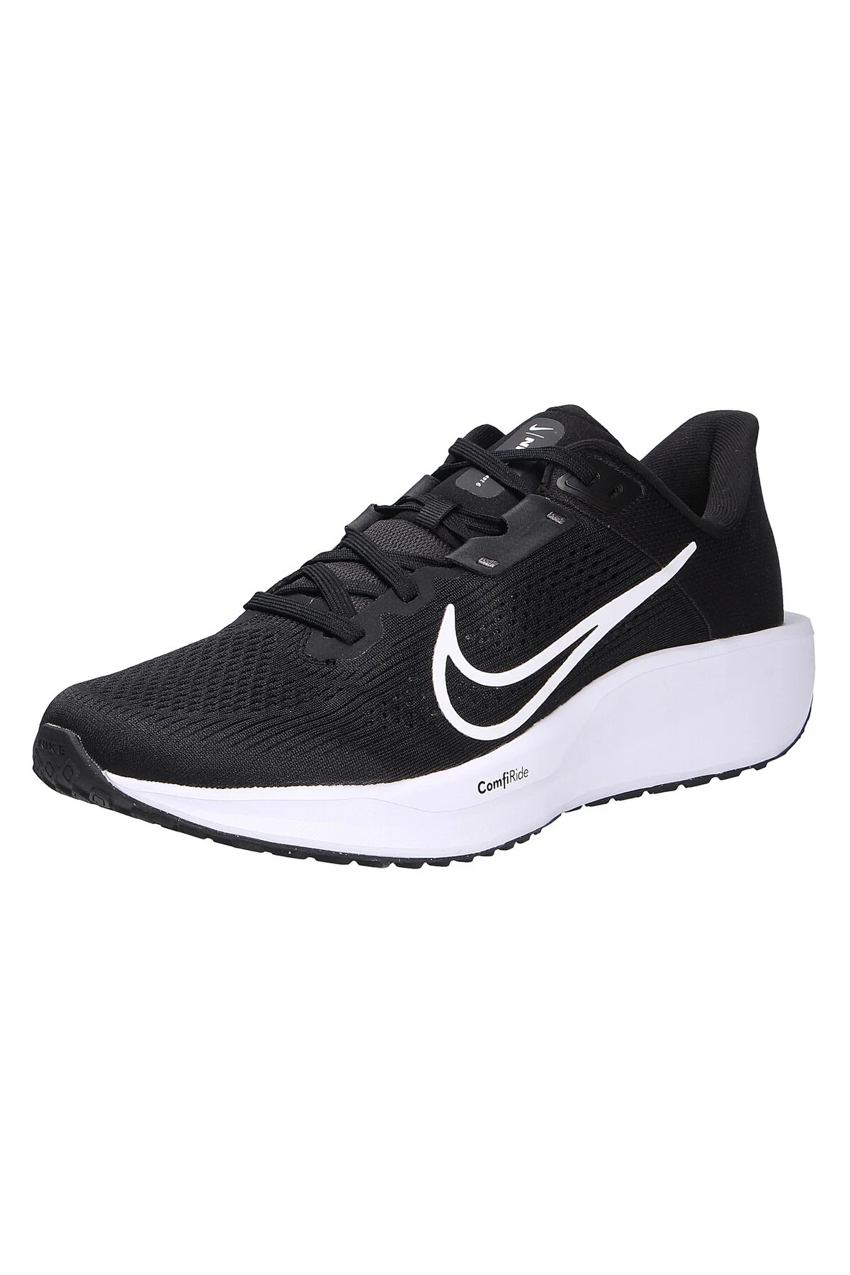 Bild von Nike Sneaker Quest 6 Road Running für Herren - 45,5