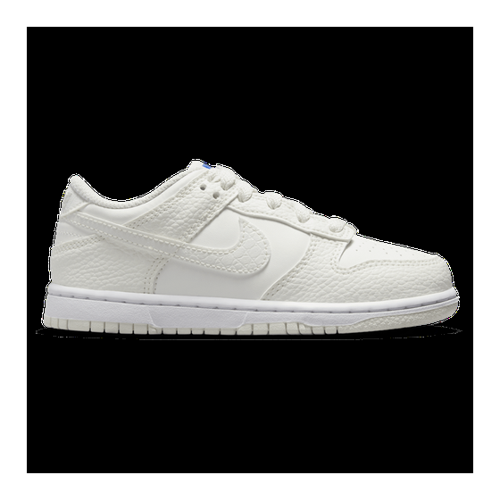Bild von Nike Dunk Low - Vorschule Schuhe
