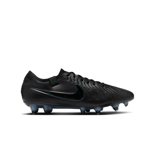 Bild von Nike Tiempo Legend 10 Elite SG-PRO AC (DV4329) black/deep jungle/black