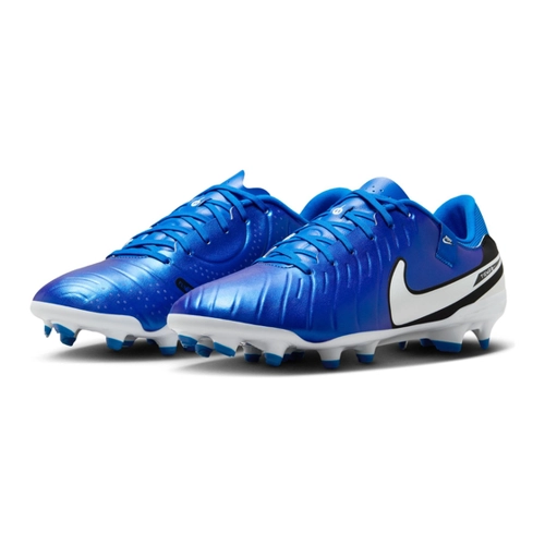 Bild von Nike Herren Fußballschuhe Legend 10 Academy