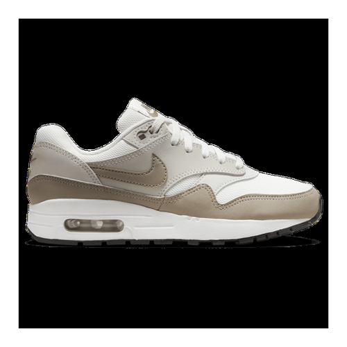 Bild von Nike Air Max 1 - Grundschule Schuhe