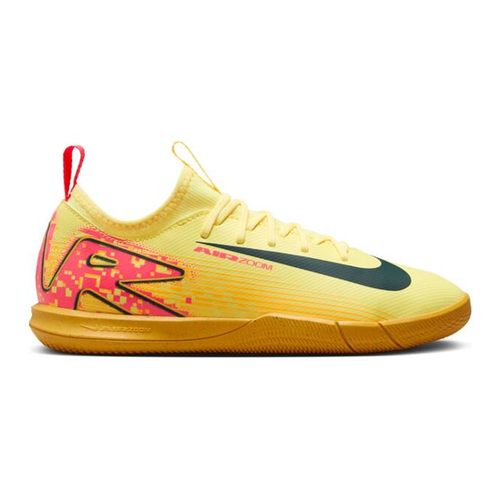 Bild von Academy Schuh mit verbessertem Air Zoom-Element