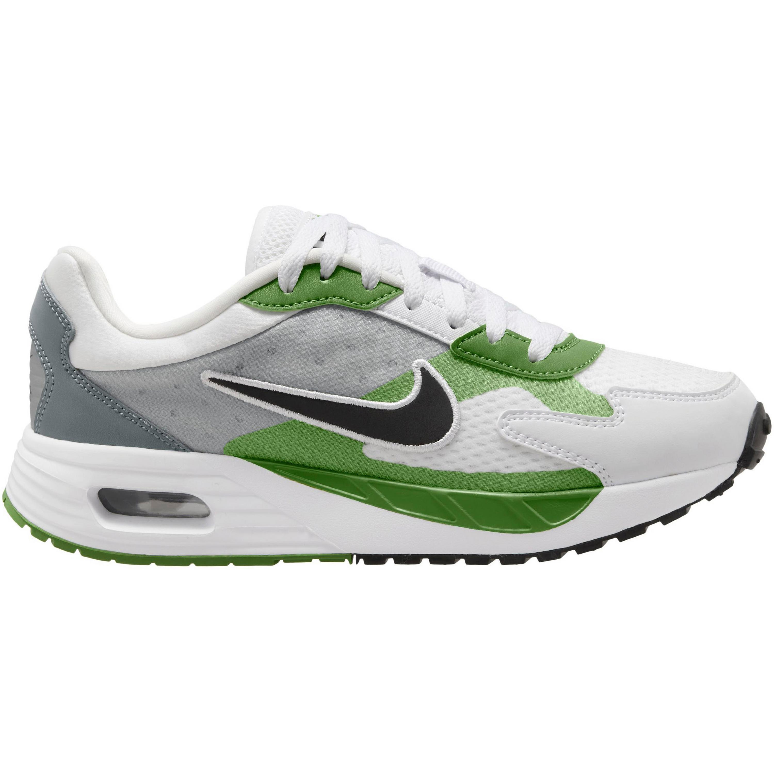 Bild von Nike AIR MAX SOLO GS Sneaker Kinder
