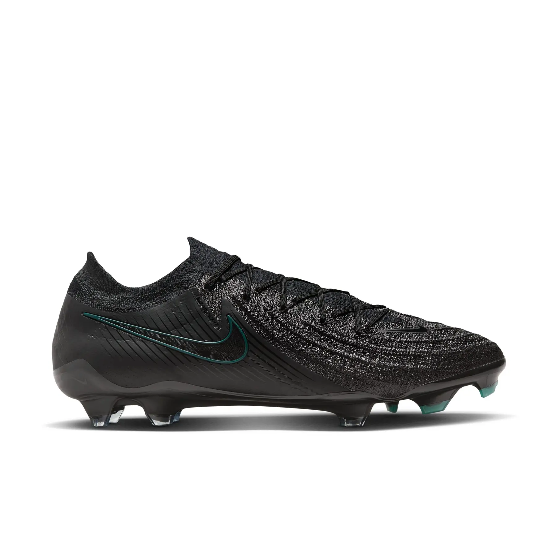Bild von Fußballschuhe Nike Phantom GX 2 Elite FG