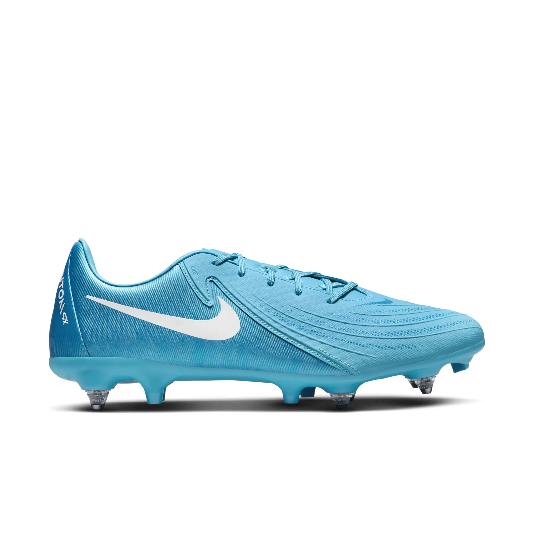 Bild von Fußballschuhe Nike Phantom GX 2 Academy SG