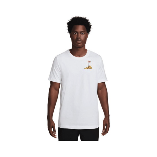 Bild von Nike Sportswear T-Shirt – Golf T-Shirt