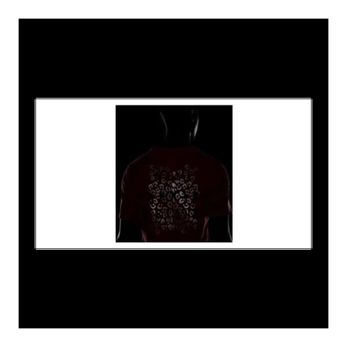 Bild von Nike Running Division Kurzarm Trikot Rot Herren - FZ8056