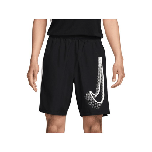 Bild von Nike Sporthose Academy 23 Short – Optimal für jede Trainingseinheit
