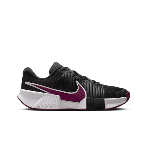 Bild von GP Challenge Pro Allcourtschuh Herren von Nike – Der ideale Begleiter auf jedem Platz