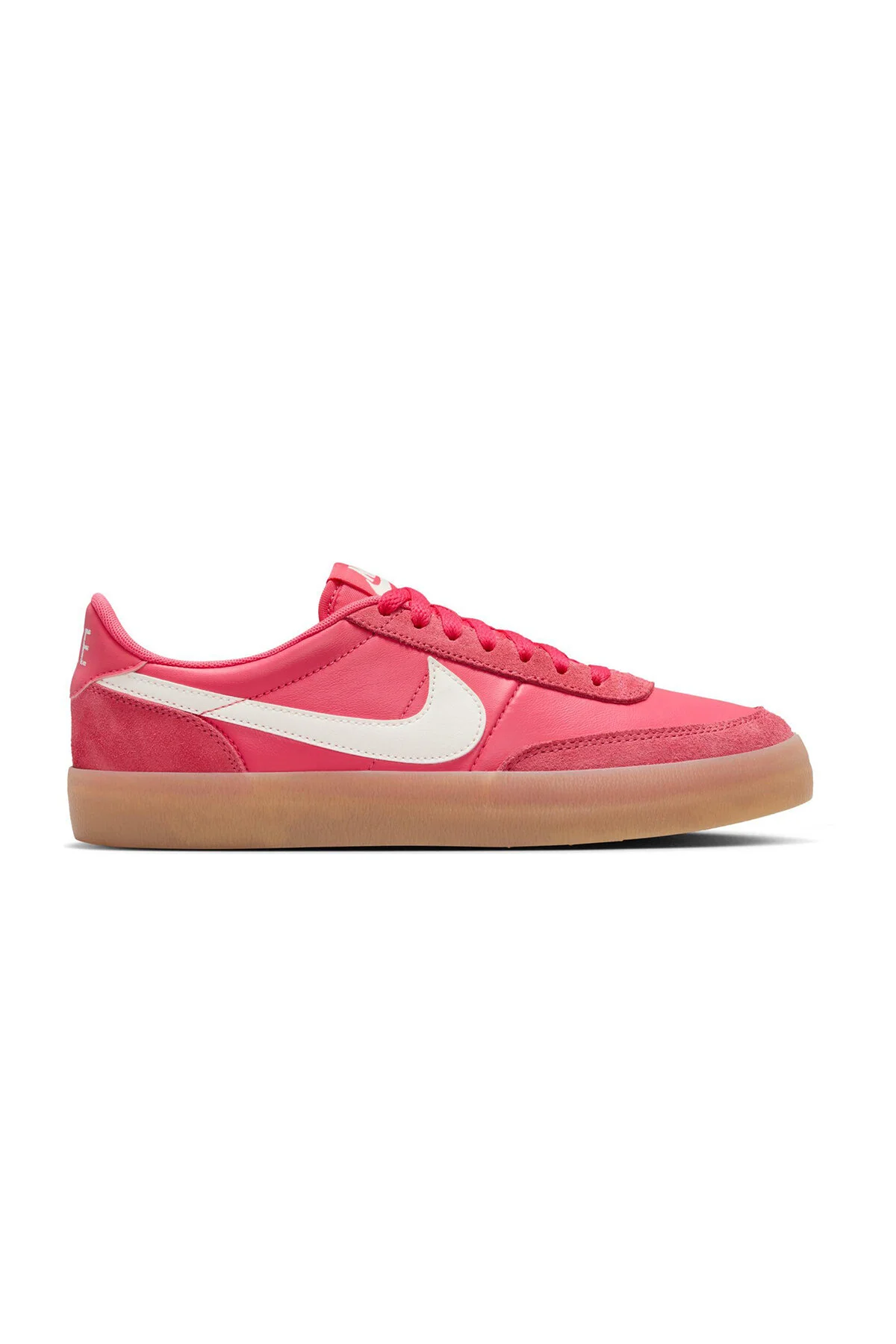 Bild von Nike W Killshot 2 – Leichte Und Bequeme Sportschuhe für Damen - 35