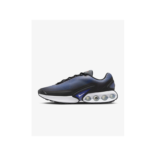 Bild von Nike Air Max Dn Cof – Sportschuhe für Herren