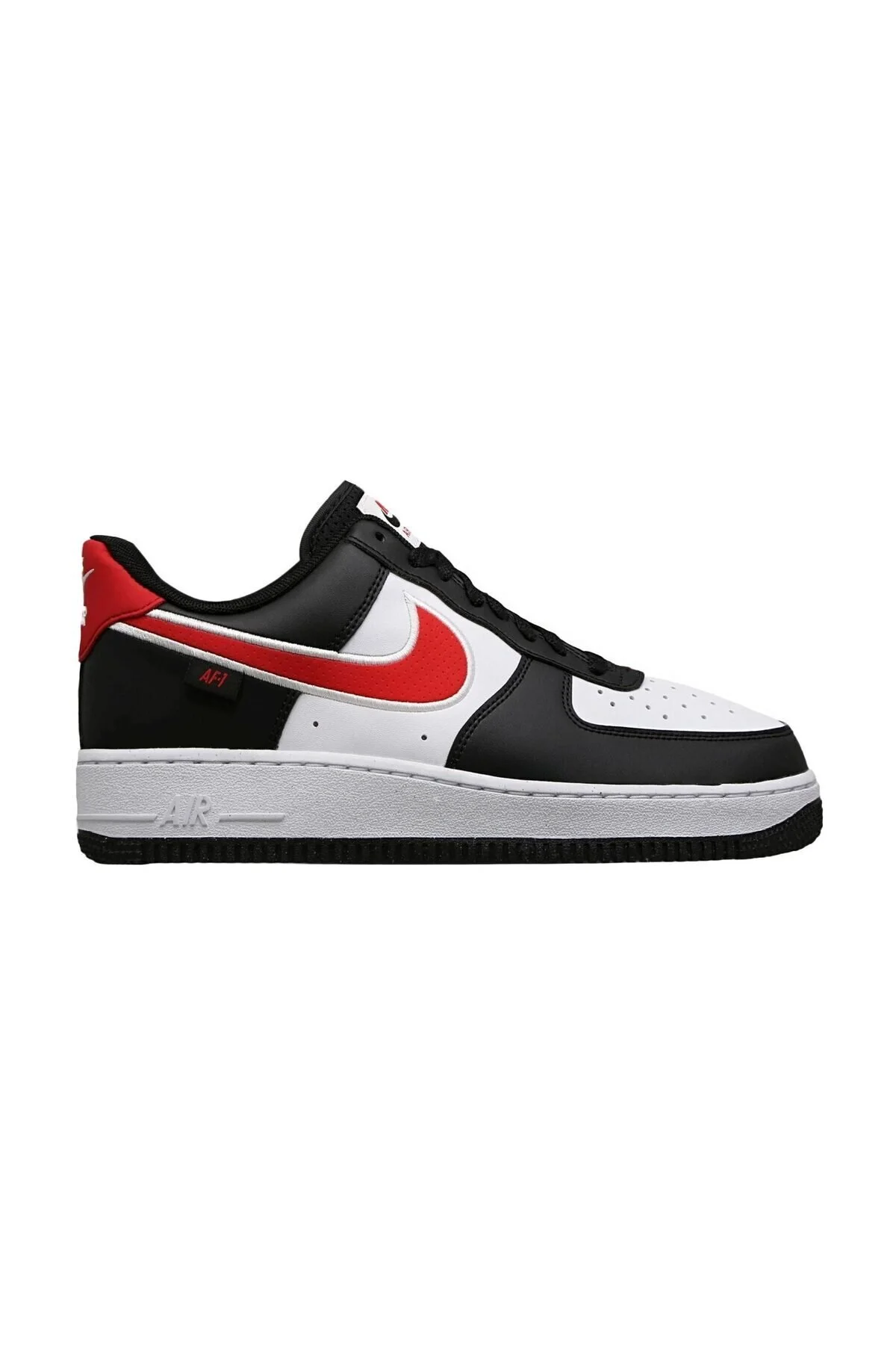 Bild von Nike Air Force 1 '07 Next Nature – Leichter Und Stilvoller Sneaker für Damen - 36