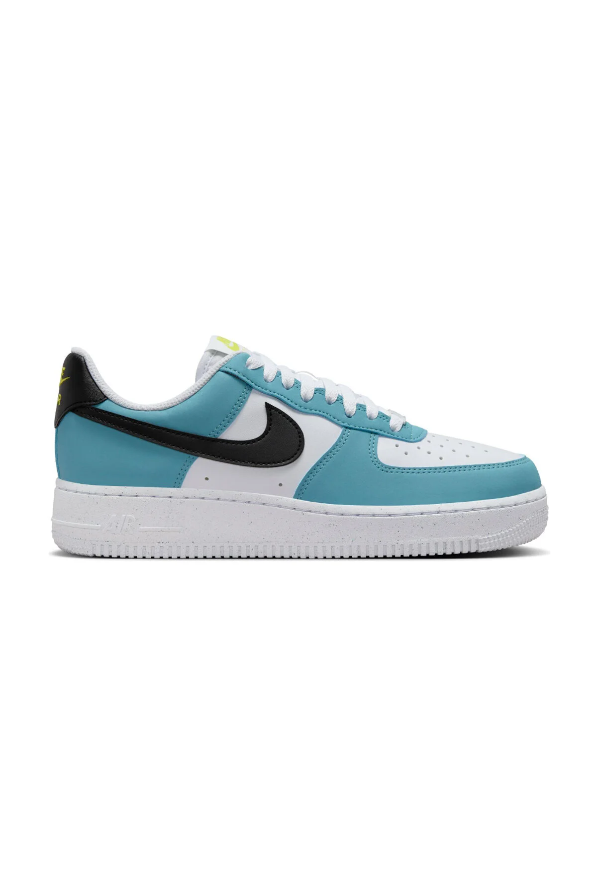 Bild von Nike Air Force 1 '07 Nn Sf Hj9571 W Sneaker für Damen - 38,5