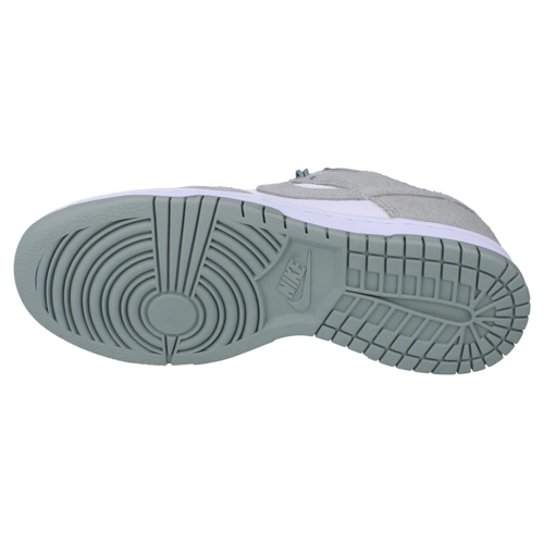 Bild von Nike Dunk Low Herren Schuhe – Zeitloser Klassiker
