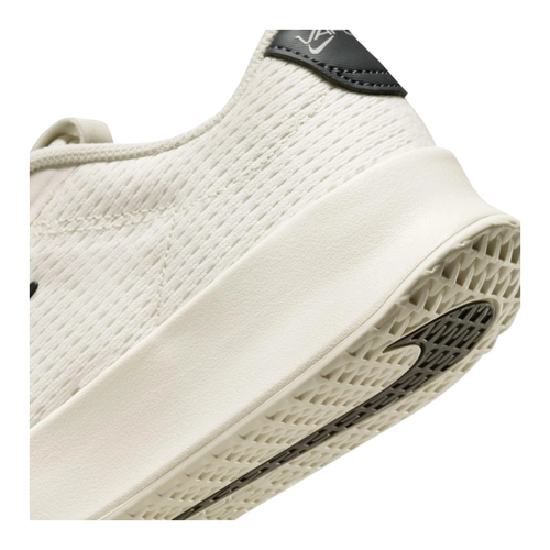 Bild von Nike Damen W Vapor Lite 2 Hc Tennisschuh - Der perfekte Begleiter auf dem Court