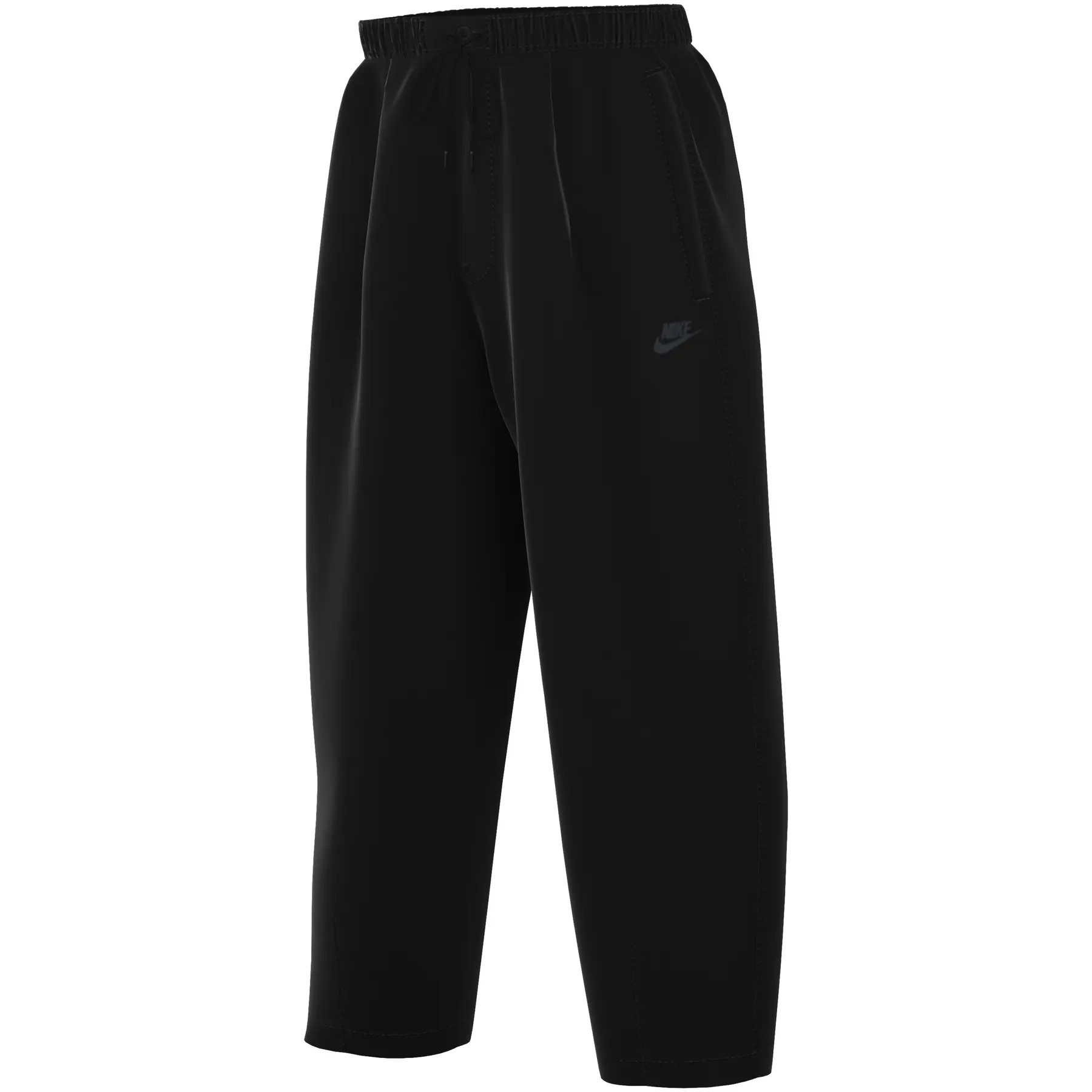 Bild von Ballon-Jogging Nike Club