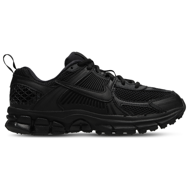 Bild von Nike Zoom Unisex Schuhe - Schwarz - Größe: 37.5 - Netz/Synthetik - Foot Locker