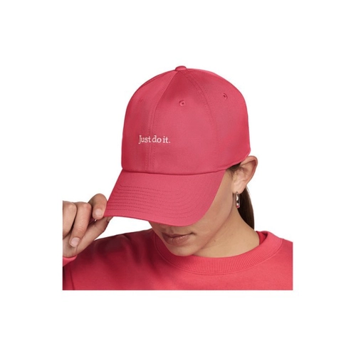 Bild von Nike Sportswear Baseball Cap Club Cap