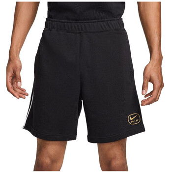 Bild von NIKE Herren Shorts Air French Terry