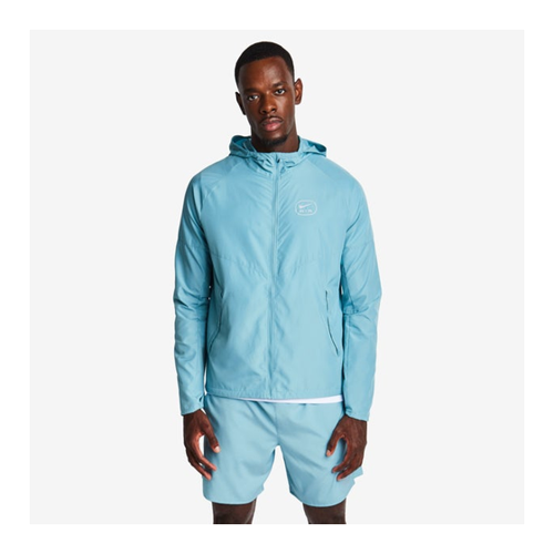 Bild von Nike Swoosh Air Run - Herren Jacken