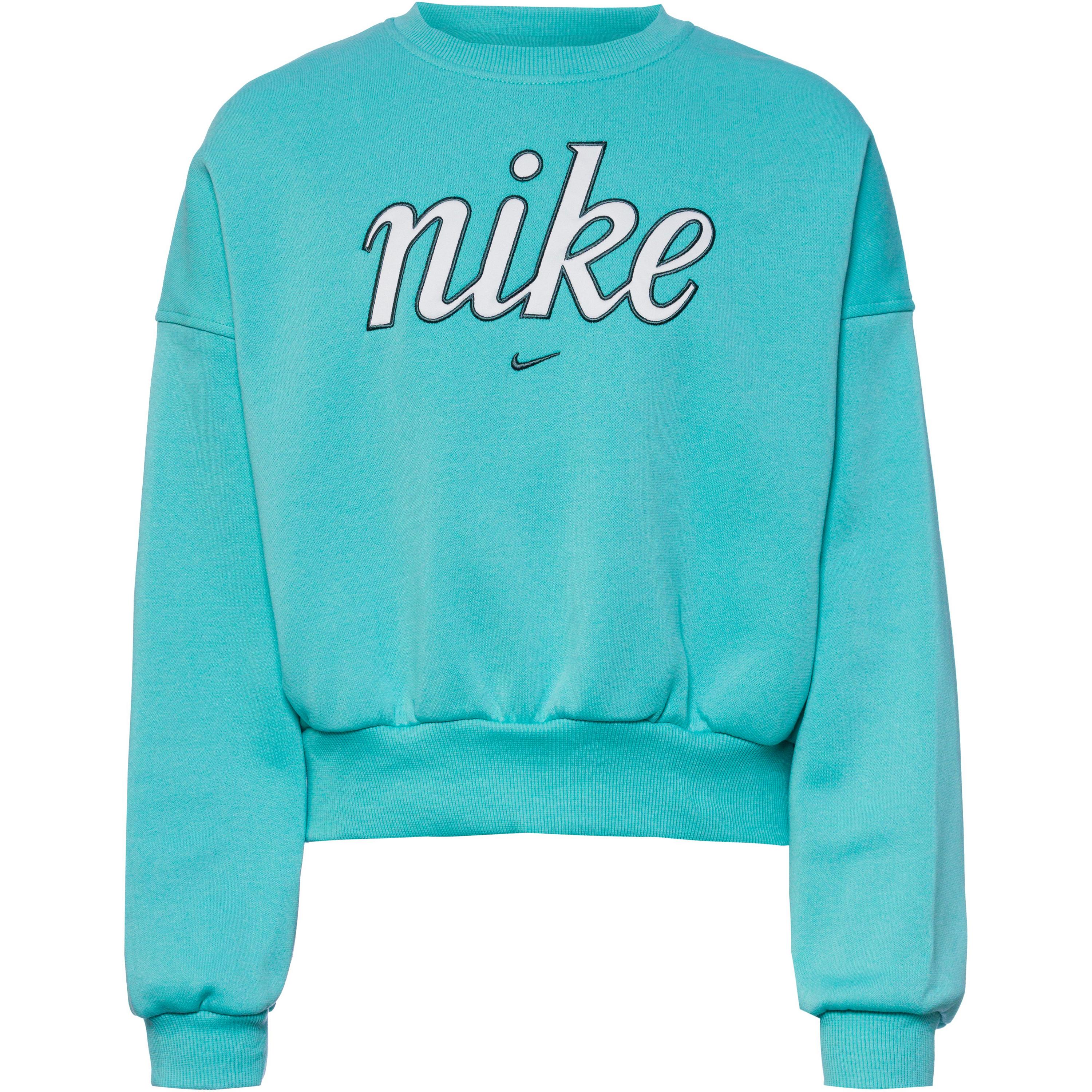 Bild von Nike NSW CLUB Sweatshirt Mädchen