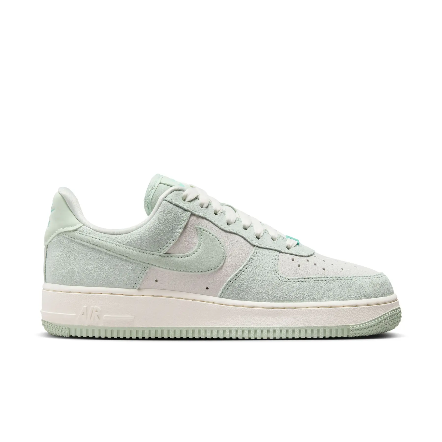 Bild von Sneakers Nike Air Force 1 '07 SE