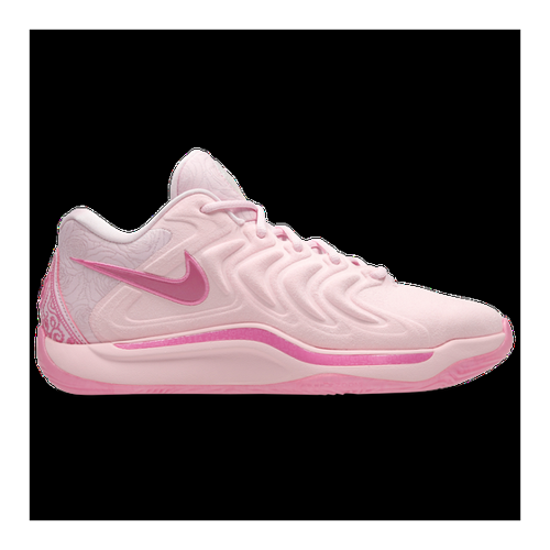 Bild von Nike KD 17 - Herren Schuhe