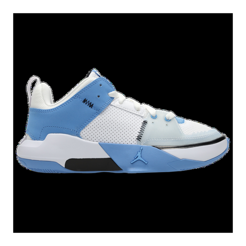 Bild von Jordan One Take 5 - Unisex Schuhe für die Grundschule