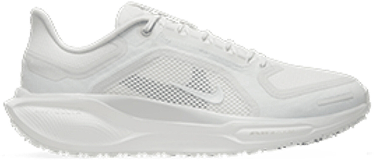 Bild von Damen-Laufschuhe Nike Pegasus 41 Gore-Tex